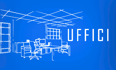 Uffici
