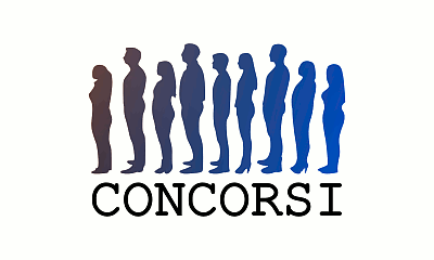 Concorsi