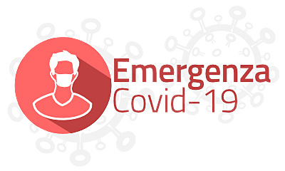 Emergenza Covid-19