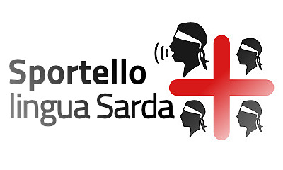 Sportello di Lingua Sarda