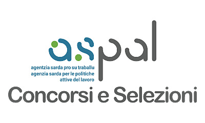 ASPAL Concorsi e selezioni