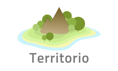 Il Territorio