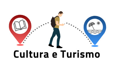 Cultura e turismo