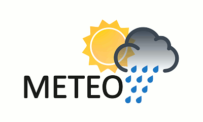 Meteo