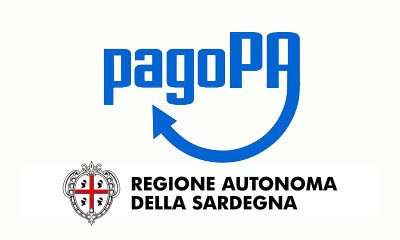 PagoPA - Pagamenti semplici e sicuri per la Pubblica Amministrazione